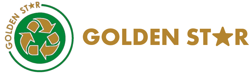 Golden Star Industries Sdn Bhd